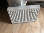 Radiator nieuw, Doe-het-zelf en Verbouw, Verwarming en Radiatoren, Ophalen, Nieuw, Radiator, 30 tot 80 cm