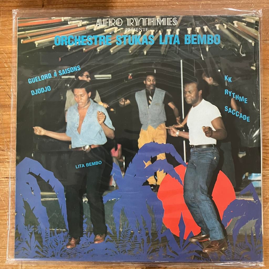 Stukas, Ophalen of Verzenden, Zo goed als nieuw, Overige formaten