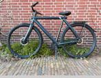 Gezocht Vanmoof S3 Van moof Defect of met gebreken, 57 tot 61 cm, Ophalen of Verzenden, Gebruikt, Overige merken
