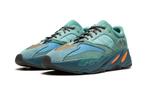 Adidas yeezy boost 700 faded azure 48 2/3, Overige kleuren, Nieuw, Ophalen of Verzenden, Sneakers of Gympen