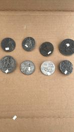 Duitse speldjes, Ophalen of Verzenden, Duitsland