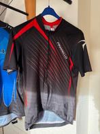 Pinarello fietskleding, Fietsen en Brommers, Fietsaccessoires | Fietskleding, Gebruikt, M, Dames, Bovenkleding