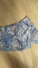 Nieuw broekrokje maat X/L, Ophalen of Verzenden, Nieuw, Maat 46/48 (XL) of groter, Boven de knie