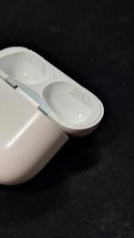 Airpods Pro 1 - case A2190, Ophalen of Verzenden