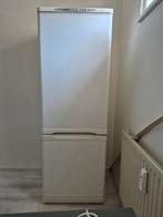 Koelkast met vriezer marynen, Ophalen, Gebruikt, 200 liter of meer, Met aparte vriezer