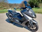 Yamaha t max 530 abs, Particulier, Scooter