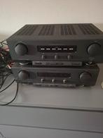 Te koop grote philips 900 serie alles 150 euro, Ophalen, Philips