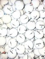 50 Pinnacle Soft golfballen, Ophalen of Verzenden, Bal(len)