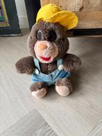 Alfred J. Kwak, Ophalen of Verzenden, Gebruikt