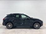 Porsche Cayenne 4.2 D S V8 Pano Chrono Design Trekh. 1e eige, Gebruikt, Zwart, Bedrijf, Vierwielaandrijving