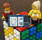 WD PC SN530 256GB M.2 NVMe SSD, Intern, Western Digital, 256GB, SSD