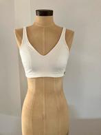 BH top van Speidel, Verzenden, Beige, BH