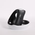 Playstation VR 2 - Nette Staat, Sony, Gebruikt, Support@sony.com, 1-7-1 Konan, Minato-ku
Tokyo 108-0075
Japan