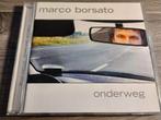 Marco Borsato - Onderweg, Ophalen of Verzenden, Zo goed als nieuw, Pop