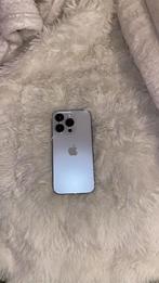 Iphone 14 PRO, Ophalen, Zo goed als nieuw, 128 GB, IPhone 14 Pro