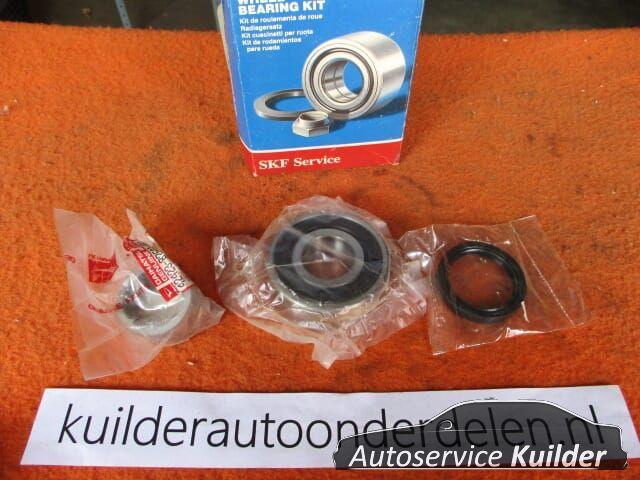 Wiellager Daihatsu Hijet 850  4x4 s86 SKF, Daihatsu, -, -, Nieuw