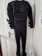 te koop nieuw Robies Batman pak maat M, Maat 48/50 (M), Nieuw, Ophalen of Verzenden, Overige thema's