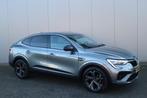 Renault Arkana 1.3TCE 160PK Mild Hybrid Automaat R.S. line G, Gebruikt, Euro 6, 4 cilinders, Bedrijf