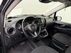 Mercedes-Benz Vito 116CDi Automaat Lang | Led | Achterdeuren, Automaat, Gebruikt, 4 cilinders, 2000 kg
