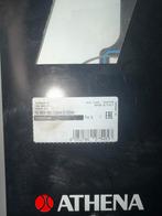 BMW N54 335I / 535I Athena Race Cutring Koppakking 1.5MM, Auto-onderdelen, Motor en Toebehoren, Ophalen, Nieuw, BMW