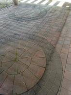 Stenen!! ( Klein prijsje ), Ophalen of Verzenden, Gebruikt, Beton, Klinkers
