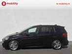 BMW 2 Serie Gran Tourer 220i High Executive M-Sport Trekhaak, 1998 cc, Lichtsensor, Gebruikt, 2-Serie Gran Tourer