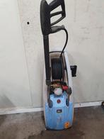Kranzle 1151T hogedrukreiniger, Ophalen, Gebruikt, Elektrisch, Kranzle