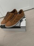 Gloednieuwe schoenen in doos!, Kleding | Heren, Ophalen of Verzenden, Nieuw