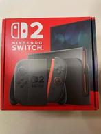 Nintendo Switch 2, Ophalen, Overige genres, Vanaf 3 jaar, 2 spelers