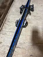 Atomic SX10 RC ski's - 166cm, Ophalen, 160 tot 180 cm, Gebruikt, Atomic