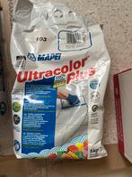 Mapei Ultracolor Plus 103 ALU voegmiddel 5 KG, Ophalen, Nieuw, Overige typen