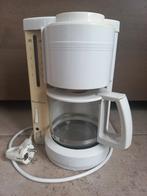 Moulinex Camping Koffiezetapparaat 850W - Zuinig & Schoon, Ophalen of Verzenden, Gebruikt