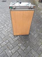 Dometic Electrolux RM-4271 camper caravan koelkast op gas, Ophalen of Verzenden