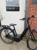 Gazelle grenoble D49 500accu, 47 tot 51 cm, Ophalen of Verzenden, Zo goed als nieuw, Gazelle