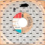 The Dizzy Man's Band - Every day in action, Cd's en Dvd's, Vinyl Singles, Gebruikt, 7 inch, Single, Ophalen of Verzenden