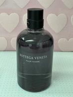 Bottega veneta pour homme 90ml eau de toilette discontinued, Ophalen of Verzenden, Nieuw