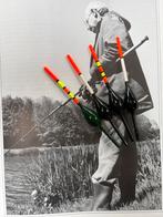 Karper dobbers, Ophalen of Verzenden