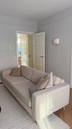 Bolia designbank incl kussens, Ophalen, Zo goed als nieuw