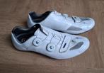 Specialized S=Works racefiets schoenen (maat 45), Ophalen of Verzenden, Gebruikt