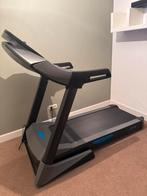 Loopband Focus fitness Jet 9 iplus, Sport en Fitness, Fitnessmaterialen, Ophalen, Zo goed als nieuw, Overige typen