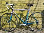 Racefiets peugeot cad, Gebruikt, 10 tot 15 versnellingen, Aluminium, Dames