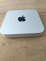 Apple Mac mini Server (Late 2012) – i7 – 16GB RAM – 2x1TB, Computers en Software, Apple Desktops, 2 tot 3 Ghz, Ophalen of Verzenden