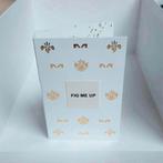 NU €2,50 ‼️ Mancera Fig Me Up niche parfum sample, Ophalen of Verzenden