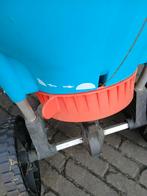 Kalk of graszaad spreider, Ophalen of Verzenden