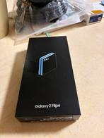 Samsung flip 6 plus 3 goede hoesjes, Telecommunicatie, Mobiele telefoons | Samsung, Ophalen, Overige kleuren, Touchscreen, Zo goed als nieuw