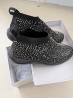 schoenen, Kleding | Dames, Schoenen, Lage of Enkellaarzen, Nieuw, Ophalen of Verzenden, Venice