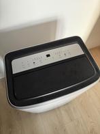AEG Airconditioner, Witgoed en Apparatuur, Ophalen, Gebruikt, Timer, Minder dan 60 m³