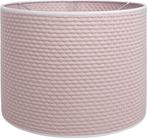 Baby's Only Sky Lampenkap 30 cm oud roze - nu €50,-, Ophalen of Verzenden, Nieuw, Rond, 25 tot 50 cm