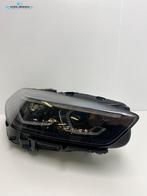 (VR) BMW 1 Serie F40 Adaptive Led Shadow koplamp rechts, Gebruikt, -, -, Ophalen of Verzenden