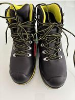 Werkschoenen/ veiligheidsschoenen, Ophalen of Verzenden
